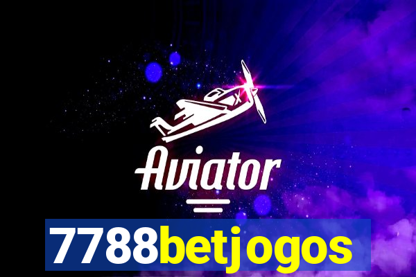 7788betjogos