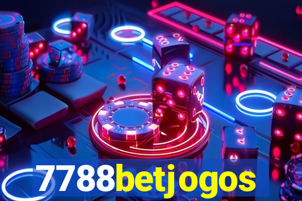 7788betjogos