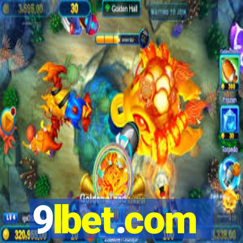 9lbet.com