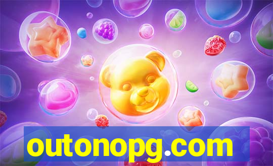 outonopg.com