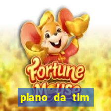 plano da tim internet ilimitada