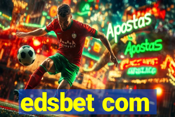 edsbet com