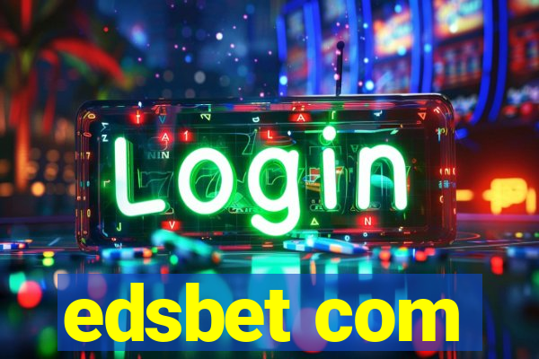 edsbet com