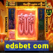 edsbet com