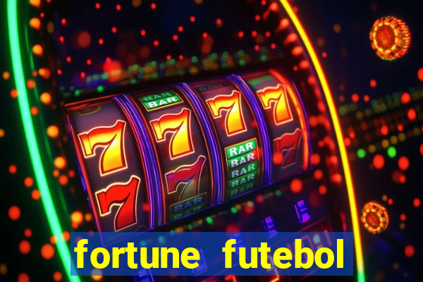 fortune futebol fever demo