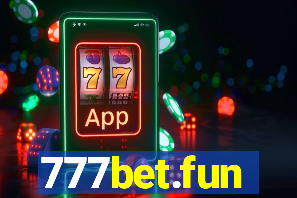 777bet.fun