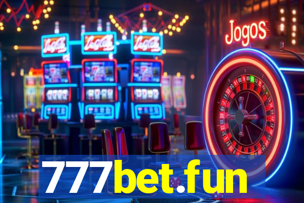 777bet.fun