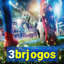 3brjogos