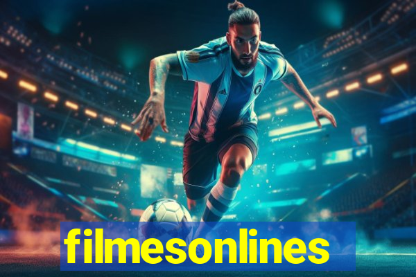 filmesonlines