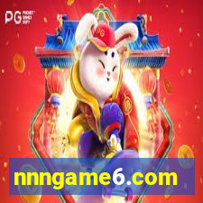 nnngame6.com