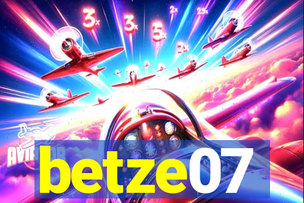 betze07