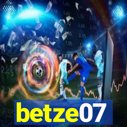 betze07