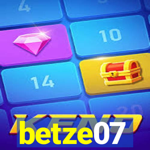 betze07