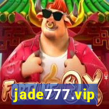 jade777.vip