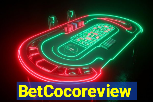 BetCocoreview