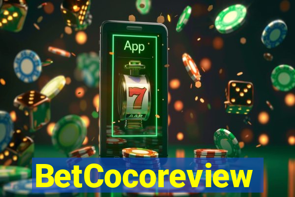 BetCocoreview