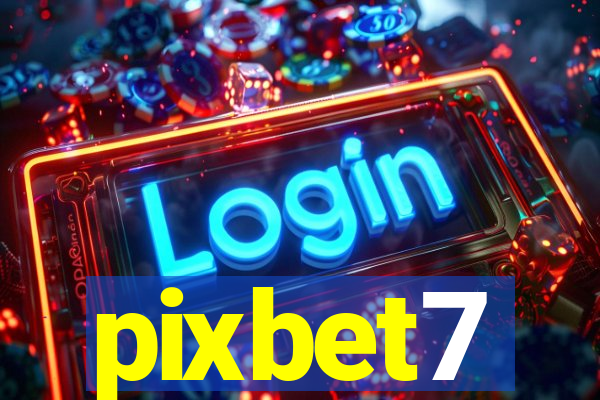 pixbet7