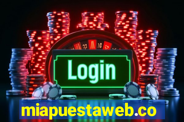 miapuestaweb.com