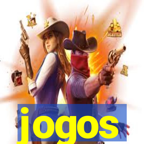 jogos