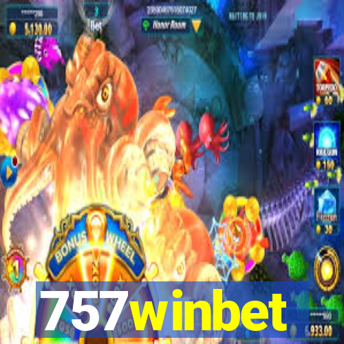 757winbet