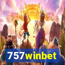 757winbet