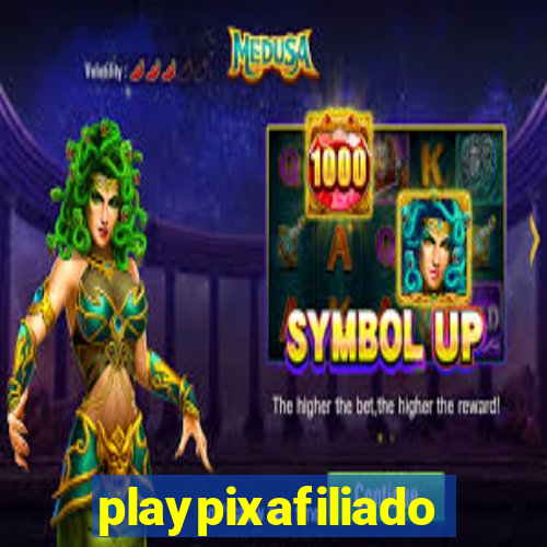 playpixafiliados