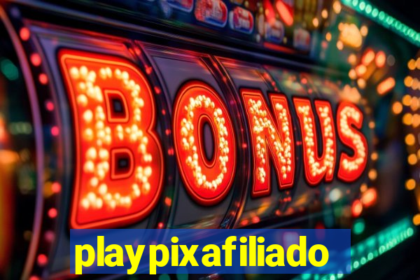 playpixafiliados