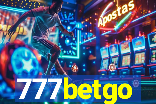 777betgo