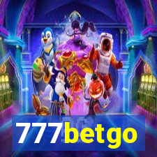 777betgo