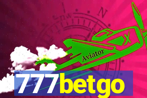 777betgo