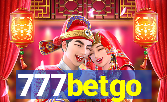 777betgo