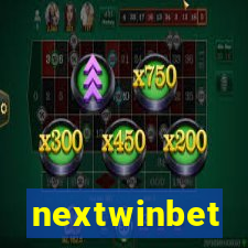 nextwinbet