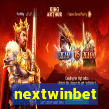 nextwinbet