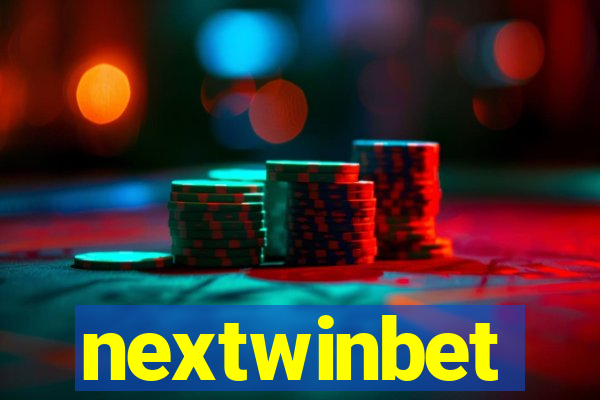 nextwinbet