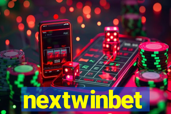 nextwinbet