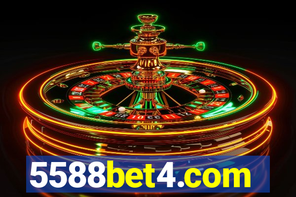 5588bet4.com