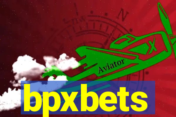 bpxbets