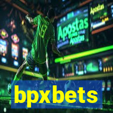 bpxbets