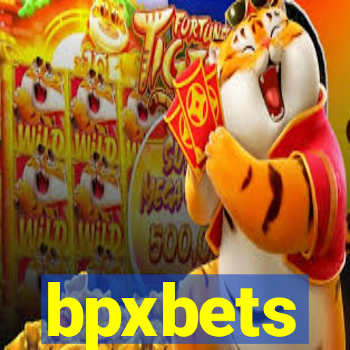 bpxbets