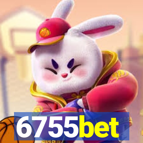 6755bet