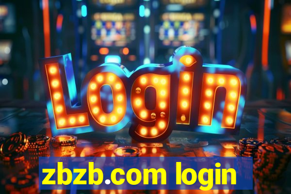 zbzb.com login