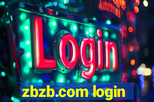 zbzb.com login