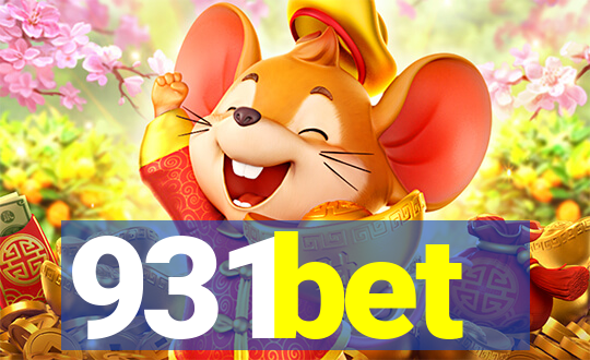 931bet