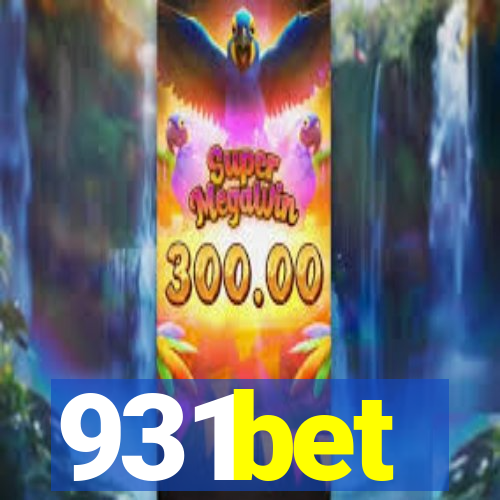 931bet