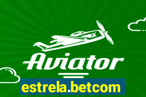 estrela.betcom