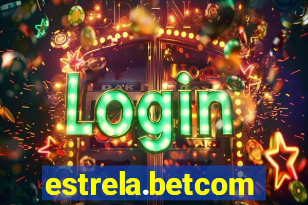 estrela.betcom