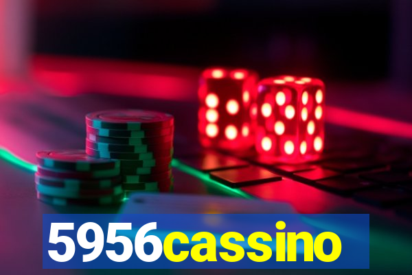 5956cassino