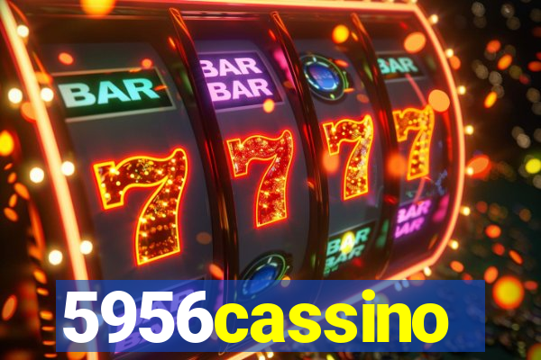 5956cassino