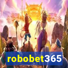 robobet365