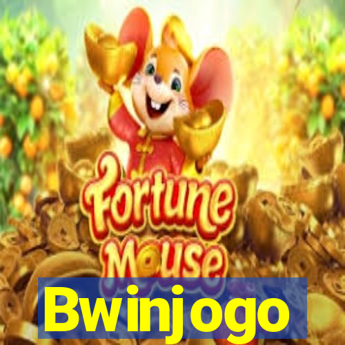 Bwinjogo